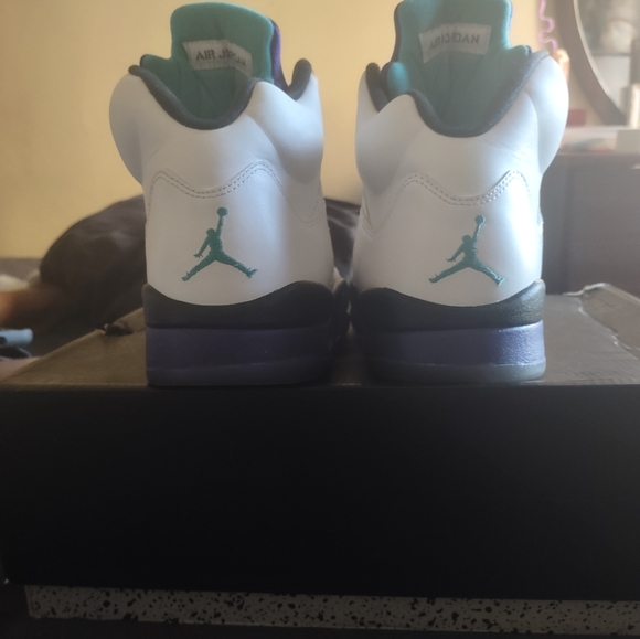 Need cash or trades - Picture 6 of 10